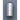 Switch knob for Gibson - Schaller - metal (1)