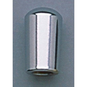 Switch knob for Gibson - Schaller - metal (1)