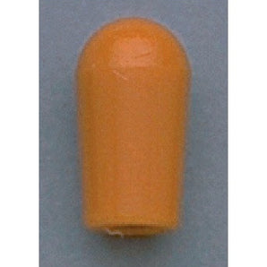Switch Knob for Gibson and USA/Imperial Switches