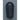 Switch Knob for Gibson and USA/Imperial Switches