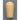 Switch knobs for Gibson copies and some Epiphones® - metric