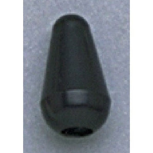 Switch knobs for Strat fits imported switch