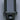 Switch knobs for Tele® - top hat - fits USA switch