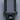 Switch knobs for Tele® - top hat - fits USA switch