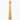 Replacement Maple Neck for Strat with finish, 22 fretReplacement Maple Neck for Strat with finish, 22 fret.