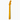 Guitar neck - Replacement neck for Strat® - solid maple - with finish - chunky
