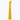 Guitar neck - Replacement neck for Strat® - solid maple - with finish - chunky