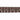 Paddlehead Neck With Angled Headstock, 24-3/4 inch scale