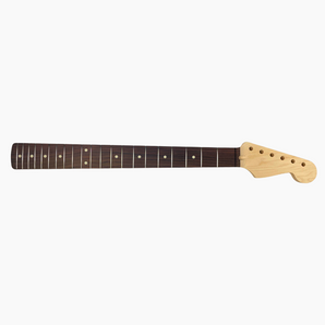 Allparts SRO-C-MOD Replacement Neck for Stratocaster