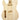 Telecaster Replacement Body, Unfinished in Swamp Ash - Left handed