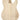 Telecaster Replacement Body, Unfinished in Swamp Ash, Neck Pocket Routing Only