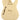Telecaster Replacement Body, Unfinished in Swamp Ash - Thinline