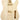 Telecaster Replacement Body, Unfinished in Swamp Ash