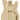 Tele Bass Replacement Body, Unfinished - Swamp Ash