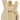Tele Bass Replacement Body, Unfinished - Swamp Ash