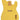 Tele Bass Replacement Body, Alder with Polyurethane Finish - Blonde