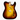 Telecaster Replacement Body, Alder in 3 Tone Sunburst (with front + back binding)