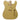 Telecaster Replacement Body, Alder in See Through Blonde