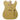 Telecaster Replacement Body, Alder in See Through Blonde