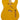 Telecaster Replacement Body, Alder in Butterscotch