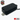 Razor® Sukurīmubakkā Scream Bucker Humbucking Pickup - Tremolo Spacing