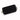 Pickup - Razor Distortion humbucker  w tremolo spacing