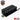 Razor® Buraddo mūn Blood Moon Bucker Humbucking Pickup - Tremolo Spacing