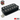 Razor® '59  Dorīmubakkā hotto Dream Bucker Hot Humbucking Pickup - Vintage Spacing