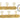 Tuning keys - vintage Deluxe style tuning keys 3x3 on a strip w off-white plastic buttons