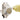 Gotoh SD90 MG-T 3x3 Locking Tuners