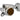 Tuning Keys - Locking Mini Keys - 6 in line - Gotoh SG381-MGT