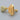 Gotoh SD90SL Tuning keys - Vintage style - 3x3 with plastic keystone button