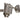 Gotoh locking tuning keys vintage style 6-in-line