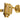 Gotoh locking tuning keys vintage style 6-in-line