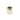 Tuning key bushings (6 pcs) press-fit
