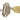 Allparts Economy Vintage Style Keys - Set of 6 pieces