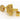 Tuning keys - Gotoh - vintage  style 6-in-line - left-handed