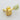 Tuning keys - Gotoh tuning keys vintage style 6-in-line  plastic keystone buttons
