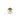 Tuning Key Adaptor Bushings (6 pcs), 3-8inch (9.5mm) OD - 1/4inch ID
