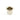 Tuning key vintage style eyelet press-fit bushings (6 pcs)