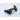 Gotoh sealed bass tuning key - bass side - light-weight aluminium