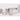 Gotoh sealed bass tuning key - bass side - light-weight aluminium