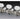 Schaller Hauser classical tuning keys  w pearloid buttons