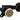 Tuning keys - locking minis - Gotoh - 3x3 - back locking
