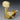 Schaller 508a M6 Mini Tuning Keys - 6-in-line (GOLD)