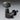 Schaller 508a M6 mini tuning keys  6-in-line