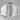 Button set (6 pcs) for Schaller® tuners - large