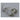 Gotoh 510 Delta Series tuning keys  3x3 w hardware 21:1 tuning ratio