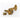 Gotoh 510 Delta Series tuning keys  3x3 antique finish