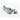 Gotoh 510 Delta Series tuning keys mini 3x3